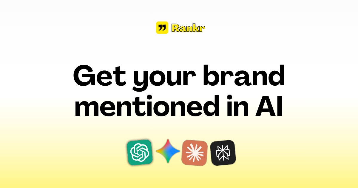 Screenshot 2 of 2 – Social Banner Social Banner